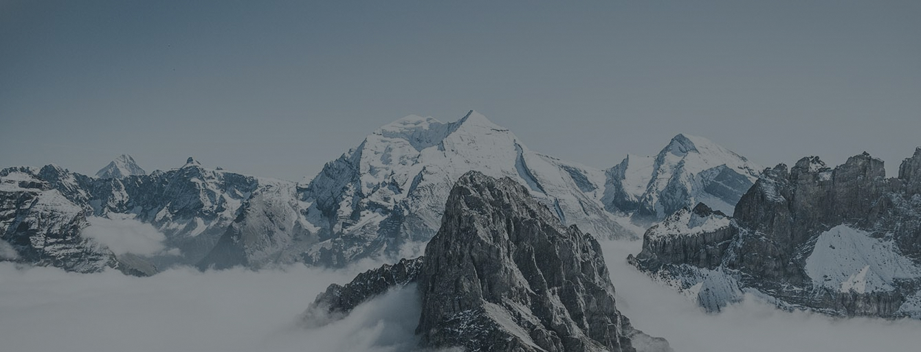 Capital Horizon Group