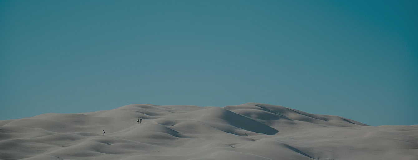 Capital Horizon Group