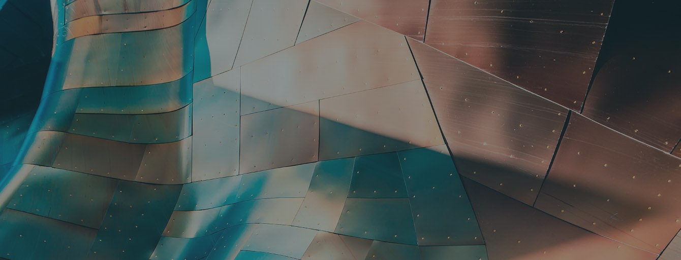 Capital Horizon Group